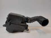 Hyundai i30 PD Mild Hybrid Luftfilterkasten Luftfiltergehäuse 1.0TGDI 88kw G3LF