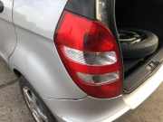 Mercedes A Klasse W169 bis 08 Rückleuchte links Rücklicht Heckleuchte OEM