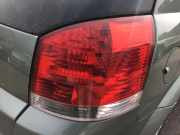 Opel Signum F48 Rückleuchte rechts Rücklicht Heckleuchte Schlusslicht