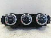 Mitsubishi Lancer CY0 Bj.08 Klimabedienteil 7820A115XB Heizungregulierung