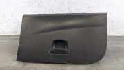 Seat Ibiza 6J Handschuhfach gekühlt 6J1857103A