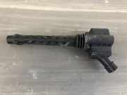 Zündspule Kerzenstecker Turbo 114kw 55213613 BOSCH Alfa Romeo Mito 145 