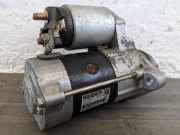 Suzuki Vitara LY original Anlasser 5 Gang 3110061MA0 Bj.16