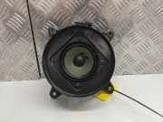 Mercedes CL500 C215 Lautsprecher hinten links, Bose 215820302