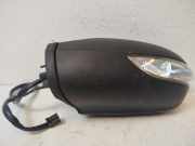 Mercedes A Klasse W169 Aussenspiegel links elektrisch 1698100376 Seitenspiegel