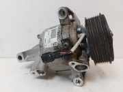 Nissan Micra K14 Klimakompressor Kältemittelverdichter Kompressor Klima OEM