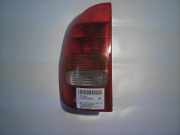 Opel Corsa B Bj.1998 5-türig Rückleuchte links Valeo