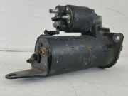 BMW 3er E36 Limo Anlasser Starter Bosch 0001108115 Bj 91