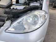 Mercedes A Klasse W169 bis 08 Scheinwerfer links Lampe Frontscheinwerfer Trübung