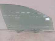 VW Golf 8 VIII CD Variant Türscheibe vorn rechts Seitenscheibe Colorglas