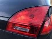 Kia Venga YN Rückleuchte innen rechts Heckleuchte Innenteil Heckklappe bis 2016