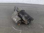 Opel Agila A Anlasser Starter 5 Gang 1,2 59kw Z12XEP 09115192