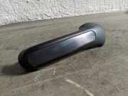 VW Golf 4 1J 01-06 Blende Abdeckung Innentürgriff links Pacific 1J0867171B