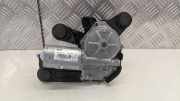 Peugeot 208 CA CC Heckwischermotor Wischermotor hinten
9673251380A