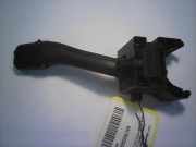 Audi A6 4B Bj.2000 Wischerschalter mit Bordcomputer 4B0953503H LK 01202032