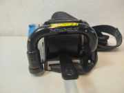 Citroen C1 Typ PS Sicherheitsgurt vorn links Gurt Anschnallgurt Gurtstraffer