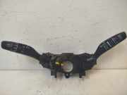 Hyundai i30 PD Mild Hybrid Kombinationsschalter Lenkstockhebel Wischer Blinker
