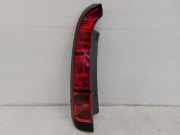 Honda Stream Gen1 RN1 ab04 Rückleuchte links Rücklicht Heckleuchte Facelift