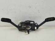 Seat Leon 5F Kombischalter Lenkstockschalter Blinkerhebel Wischerhebel OEM
