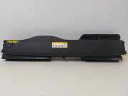 VW Golf 8 VIII CD Variant Luftführung Ansaugluft Schlossträger TSI