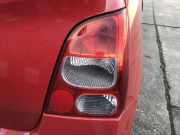 Renault Twingo 2 II Rückleuchte links Rücklicht Heckleuchte Schlusslicht