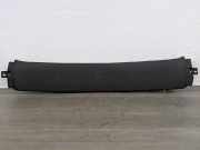 Audi A6 AVANT 4B Bj 02 Verkleidung Dachhimmel hinten Variant 4B9867839F