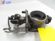 BMW 3er E36 BJ 96 Drosselklappe 1433237 2,0 M52 110kw 