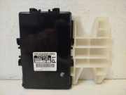 Toyota IQ Typ AJ Steuergerät Modul Elektronikmodul Power Managemant OEM
