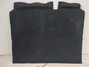 Citroen C4 II Typ N Bodenbelag Teppich Ladeboden Kofferraumboden OEM