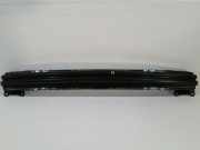 VW Golf Plus 5M Bj.08 orig. Stoßfängerträger hinten Metall