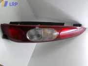 KIA Clarus Baujahr 1997 Rueckleuchte R Kombi / Rueckleuchte Rechts