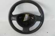 Opel Corsa C Lenkrad Plastiklenkrad 3 Speichen