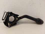 VW Golf 3 1H Wischerschalter Kombischalter Lenkstockschalter rechts MFA