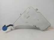 BMW 1er F21 M140i LCI Waschwasserbehälter Wischwassertank Waschbehälter OEM
