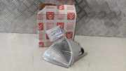 Citroen Jumpy U64 OE Blinker Blinkleuchte vorn rechts