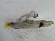 Renault Safrane Ph.1 Bj.94 Wischwasserbehälter Waschwasserbehälter mit Pumpe