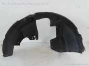 Land Rover Freelander LN Sport Radhausschale vorn links Innenkotflügel 