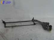 Renault Megane Coach BJ02 Wischergestänge Wischeraufnahme vorn Valeo