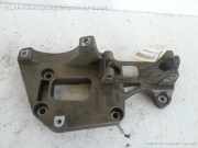 VW Touran 1T Bj.04 Halter Lichtmaschine Aggregate 06F906143F 2.0FSI