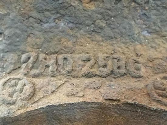 Achsschenkel Radlagergehäuse vorn rechts mit ABS VW T5 Multivan 7H 2.5TDI 128kw Bild Achsschenkel Radlagergehäuse vorn rechts mit ABS VW T5 Multivan 7H 2.5TDI 128kw