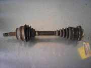 Fiat Marea Weekend 185 Antriebswelle Gelenkwelle vorn links 1747ccm 83kw 5G