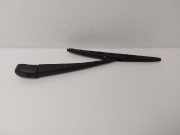 Mitsubishi Eclipse Cross GK0 ab21 Heckwischerarm Wischerarm hinten 