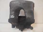 VW Golf Sportsvan AUV ab17 Bremssattel vorn rechts Bremszange Sattel 276mm 
