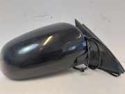 Audi A4 8E 8EC B7 Avant Außenspiegel rechts Rückspiegel Seitenspiegel elek LZ9Y
