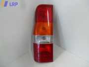 Ford Transit Kasten Bus Typ FY Bj. 2001 Rücklicht Rückleuchte links