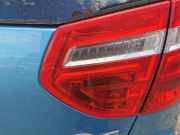 Citroen C4 Picasso U Rückleuchte Schlussleuchte Rücklicht innen rechts 5 Sitzer