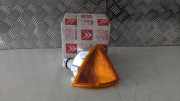 Citroen AX Blinkleuchte Blinker vorn rechts OE neu 95619021