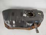 VW Fox 5Z Tank Kraftstofftank Kraftstoffbehälter Benzin Benzintank 
