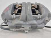 Tesla Model Y Dualmotor Bremssattel vorn rechts Brembo 4 Kolben Bremse 355x25mm