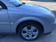 Opel Vectra C Caravan bis05 Kotflügel vorn rechts Beifahrerseite 2AU Starsilber
